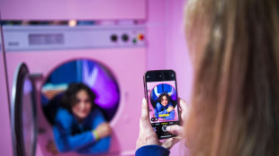 Tout &agrave; l'ego? Les "mus&eacute;es" &agrave; selfie d&eacute;barquent