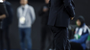 Tudor via dalla Juve, &egrave; il primo tecnico esonerato in Serie A