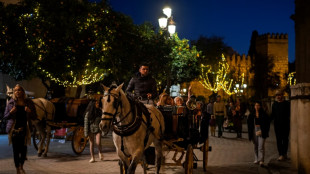 La actividad tur&iacute;stica en Espa&ntilde;a super&oacute; en 2022 los niveles prepandemia