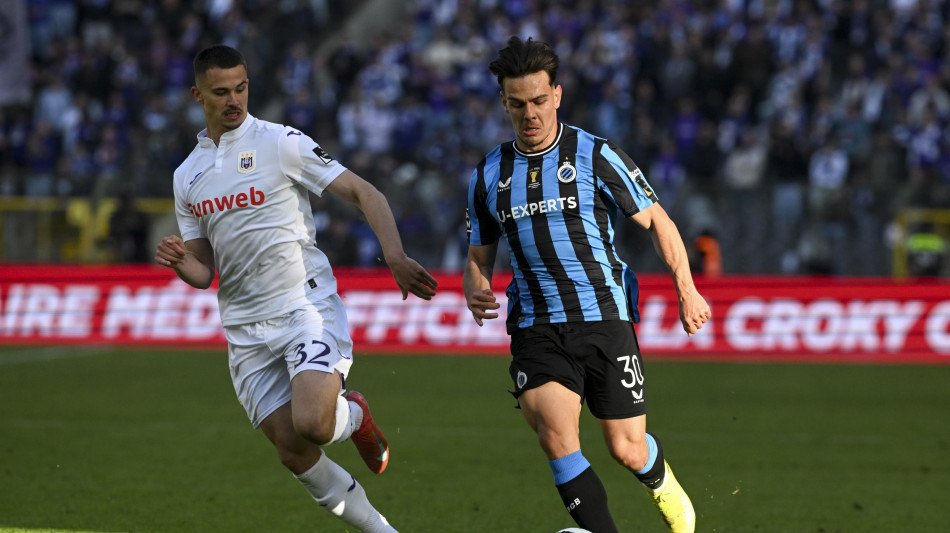 Jashari si presenta 'il Milan &egrave; un sogno e Pirlo &egrave; il mio idolo'