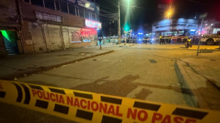 V&iacute;ctimas de artefactos explosivos en Colombia aumentaron un 89%, dice CICR