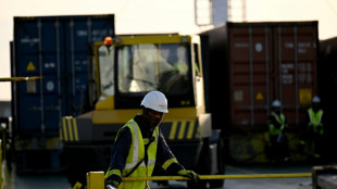 El desempleo en la eurozona cerr&oacute; septiembre en el 6,6%
