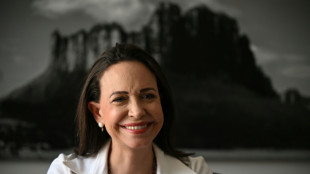 Noruega afirma que Venezuela cerró la embajada en Oslo, tras Nobel de la Paz a Machado