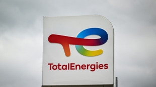 TotalEnergies vis&eacute; par une enqu&ecirc;te pour greenwashing &agrave; Nanterre