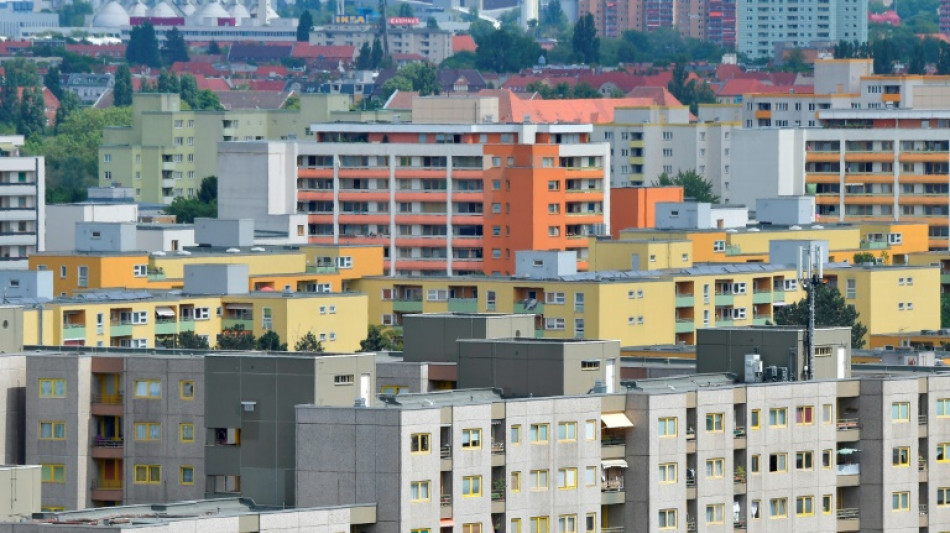 KfW-Zusch&uuml;sse f&uuml;r energetische Geb&auml;udesanierung k&ouml;nnen wieder beantragt werden