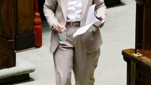 Schlein, vicinanza a tutti i familiari delle vittime italiane di Crans-Montana