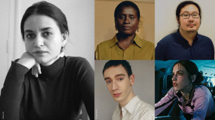 La regista indiana Payal Kapadia presidente della giuria della 'Semaine' a Cannes