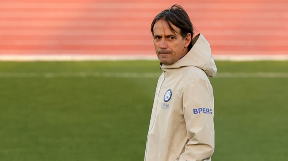 Futebol italiano abre ano na Ar&aacute;bia Saudita com sua 'Supercoppa'