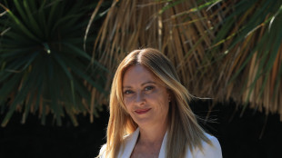 Meloni stasera vola in Qatar, domani la cerimonia per la morte di Al Thani