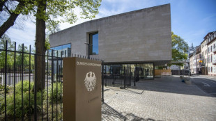 BGH verhandelt zum dritten Mal &uuml;ber Zusatzrente in &ouml;ffentlichem Dienst