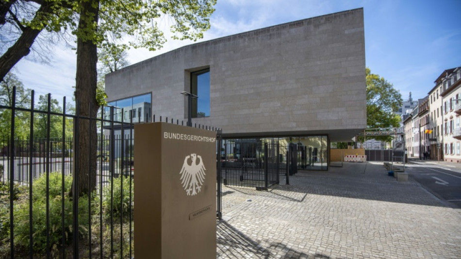 Vermittlungshonorar f&uuml;r Studienplatz muss nur bei Studiumsaufnahme gezahlt werden