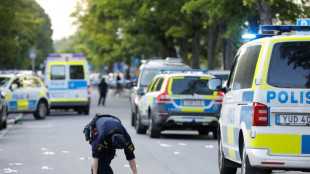 De v&iacute;ctimas a protagonistas, el papel oculto de las adolescentes en las redes criminales en Suecia