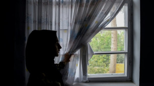 El testimonio de cuatro afganos dos a&ntilde;os despu&eacute;s del regreso de los talibanes