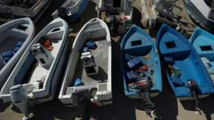 En Argelia, la emigraci&oacute;n clandestina de adolescentes a Espa&ntilde;a suscita interrogantes y cr&iacute;ticas