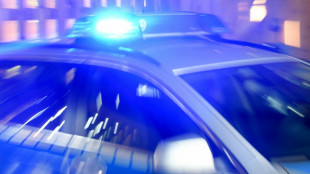 90-J&auml;hrige aus Hannover vertreibt in halber Stunde drei Trickdiebe