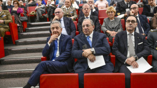 Bri, Panetta eletto presidente del board per tre anni