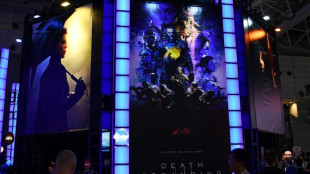 El videojuego "Death Stranding" ser&aacute; adaptado al cine