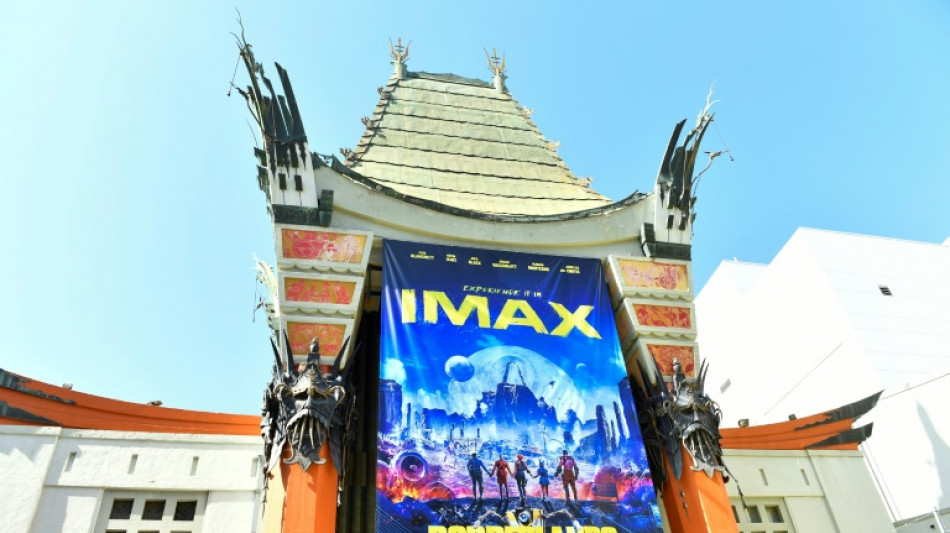 L'industrie du jeu vid&eacute;o a les yeux tourn&eacute;s vers la Gamescom