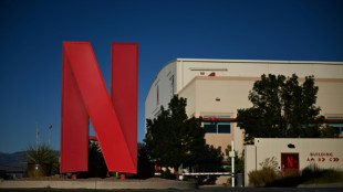Netflix en grande forme avec 260 millions d'abonn&eacute;s et du catch en direct