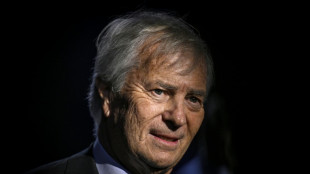 La Cour d'appel doit dire si Bollor&eacute; contr&ocirc;lait Vivendi lors de sa scission