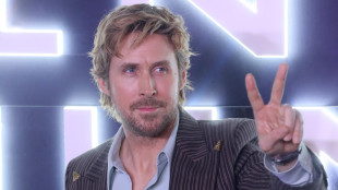 Incassi cinema, Gosling in vetta, effetto Oscar per Una battaglia dopo l'altra