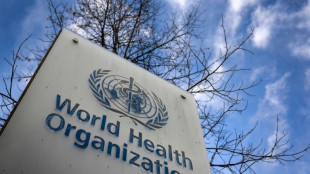 Accord sur les pandémies: incertitude sur l'issue des négociations à l'OMS