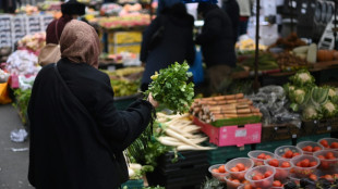 La inflaci&oacute;n en Reino Unido se acelera al 5,4%, nivel m&aacute;s alto en 30 a&ntilde;os