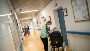 Mindestlohn f&uuml;r Pflege-Besch&auml;ftigte soll um bis zu 14 Prozent steigen