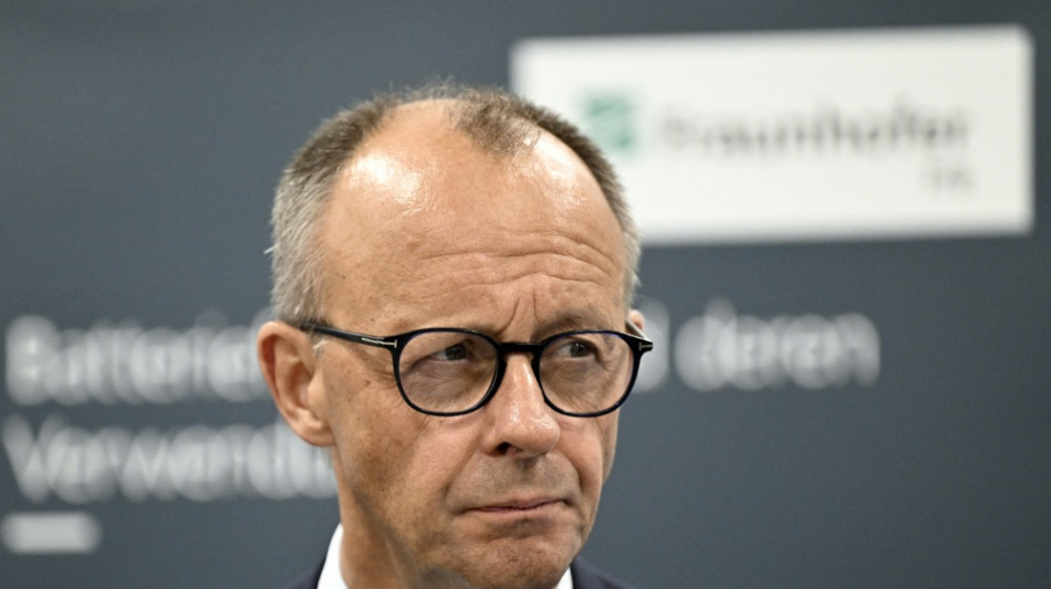 Fans mit Kritik an Aussagen des Bundeskanzlers: "Fassungslos"