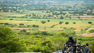 Asesinan a un sacerdote cat&oacute;lico en el sur de M&eacute;xico