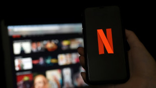 Netflix concentr&eacute; sur la fid&eacute;lisation de ses 277 millions d'abonn&eacute;s