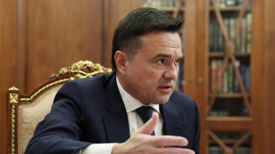 Russia: 3 morti e 5 feriti in attacchi di droni sulla regione di Mosca