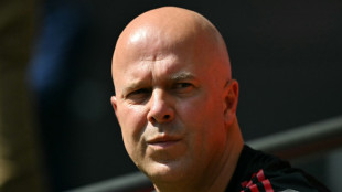 Slot voll des Lobes f&uuml;r Wirtz: "Besser als erwartet"