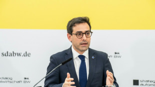 Europa apura proyectos sobre tierras raras en un intento por reducir su dependencia de China