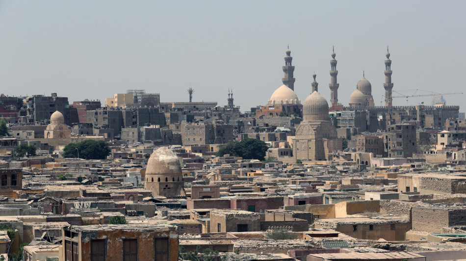 Crisi Egitto-Israele, il Cairo non accetta ambasciatore