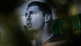 El litigio financiero entre el Cardiff y el Nantes por la muerte de Sala llega a un tribunal francés