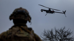 Polonia, 'drone russo precipita in campo di mais'