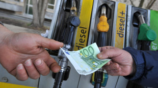 Unem, da gennaio in Italia il gasolio potrebbe costare 3 cent più della benzina