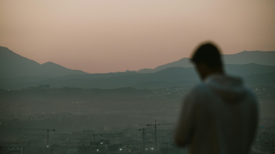 La Turquie comm&eacute;more le "s&eacute;isme du si&egrave;cle" avec chagrin et col&egrave;re 