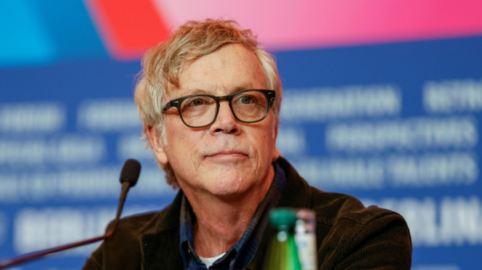 El cineasta Todd Haynes llama a los artistas a "luchar" contra el "ataque b&aacute;rbaro" de Trump
