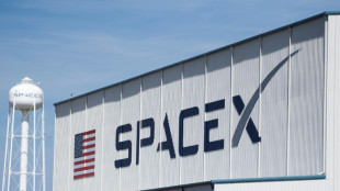 Avec SpaceX, Elon Musk met un autre joyau de son empire en Bourse