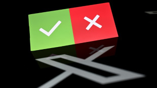 Extreme weather misinformation 'putting lives at risk,' study warns