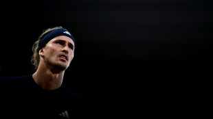 Zverev a dois passos de quebrar a maldi&ccedil;&atilde;o de Roland Garros