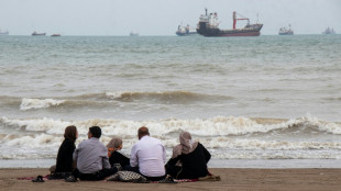Guerra no Ir&atilde; amea&ccedil;a levar mais de 30 milh&otilde;es de pessoas &agrave; pobreza