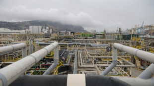 Espa&ntilde;a intensifica la presi&oacute;n para convertirse en polo energ&eacute;tico europeo