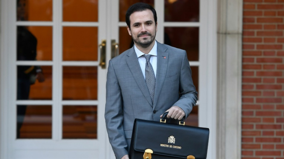 Espa&ntilde;a quiere regular los contenidos aleatorios de pago en los videojuegos