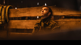 Salmo, 'il mio Ranch per ritrovarmi a 40 anni'