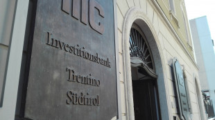 Da Mediocredito finanziamenti per 323,2 milioni di euro nel 2025