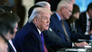 Trump ai petrolieri, 'tratterete con noi, non con Caracas'