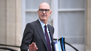 França ameaça banir Shein do mercado se voltar a vender bonecas com caráter pedopornográfico